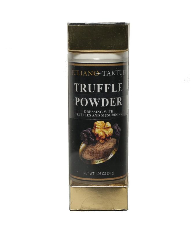 Giuliano Truffle Powder 30 Grams