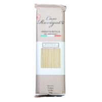 Spaghetti | Pasta Casa Rovigatti