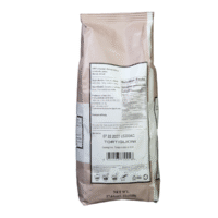 Tortiglioni | Pasta Casa Rovigatti - Image 2