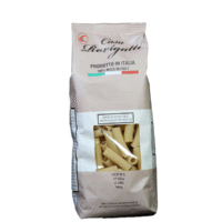 Tortiglioni | Pasta Casa Rovigatti